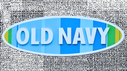 Old Navy | Logopedia | Fandom